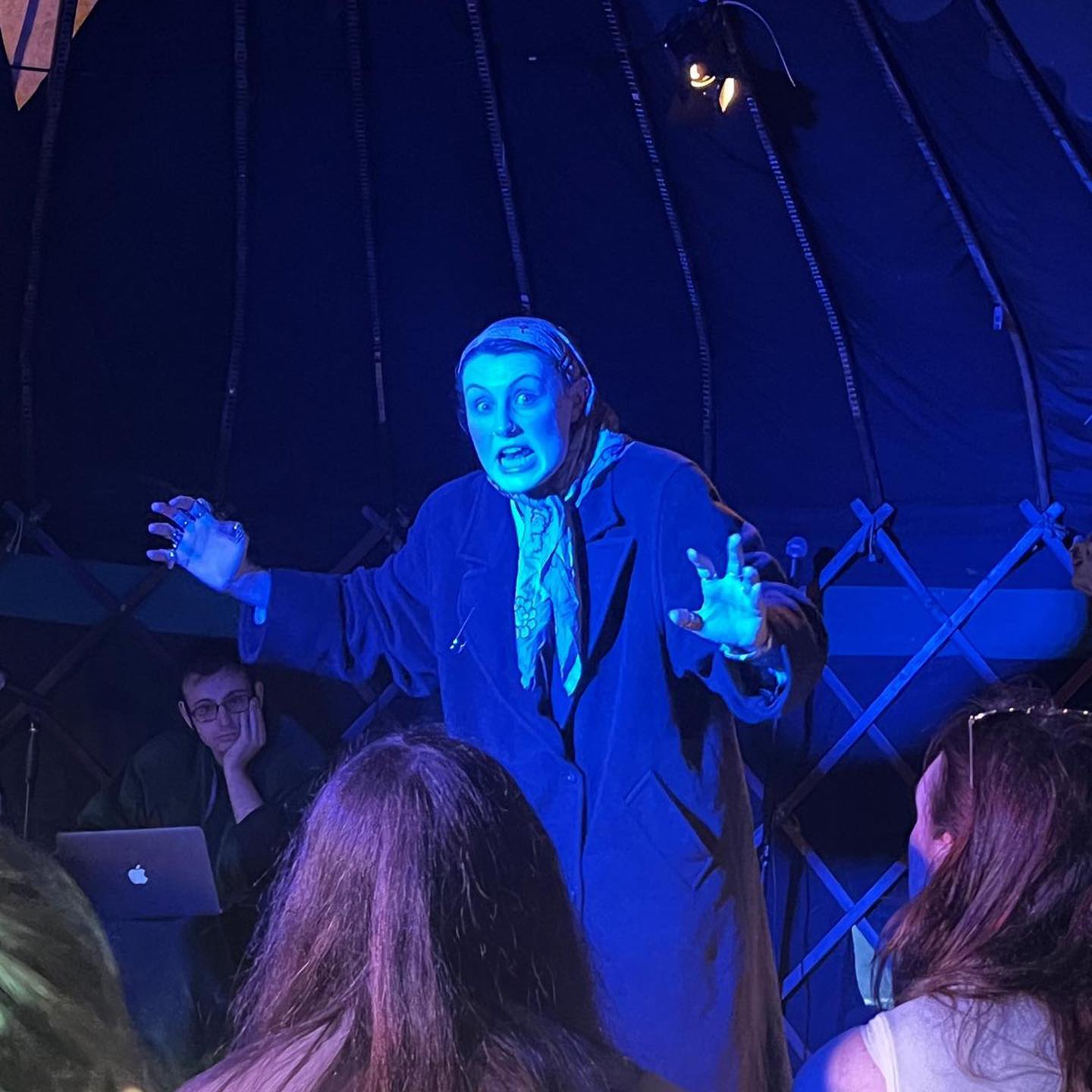 455764742_1161236685095869_9047368786570151384_n