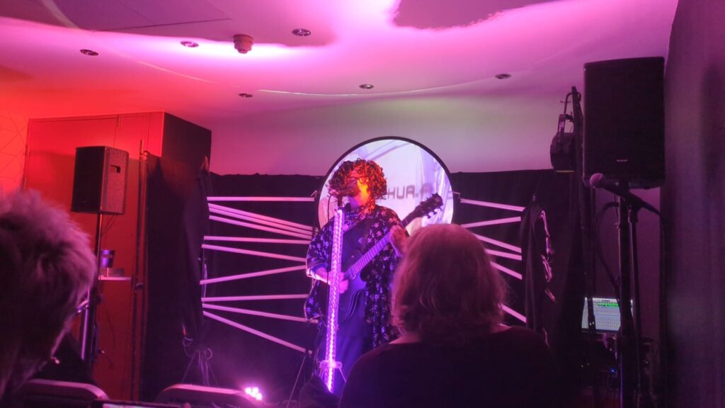 WhatsApp-Image-2024-01-10-at-9.53.38-AM-1024×576